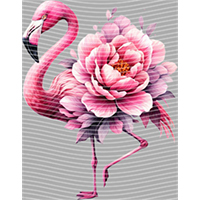 Animal Integration-DW 1402